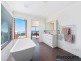 15 Lord Liverpool Drive, Low Head TAS 7253