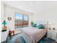 15 Lord Liverpool Drive, Low Head TAS 7253