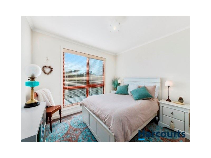 15 Lord Liverpool Drive, Low Head TAS 7253