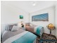 15 Lord Liverpool Drive, Low Head TAS 7253