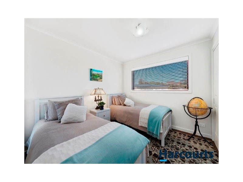15 Lord Liverpool Drive, Low Head TAS 7253