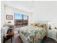 15 Lord Liverpool Drive, Low Head TAS 7253