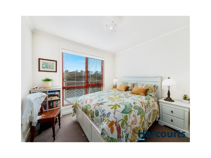 15 Lord Liverpool Drive, Low Head TAS 7253