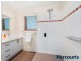 15 Lord Liverpool Drive, Low Head TAS 7253