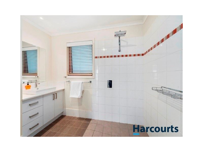 15 Lord Liverpool Drive, Low Head TAS 7253