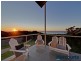 15 Lord Liverpool Drive, Low Head TAS 7253