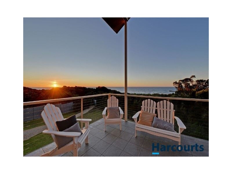 15 Lord Liverpool Drive, Low Head TAS 7253
