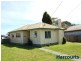 99 Agnes Street, George Town TAS 7253