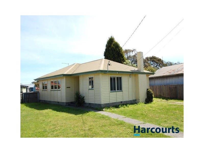 99 Agnes Street, George Town TAS 7253