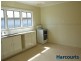 99 Agnes Street, George Town TAS 7253