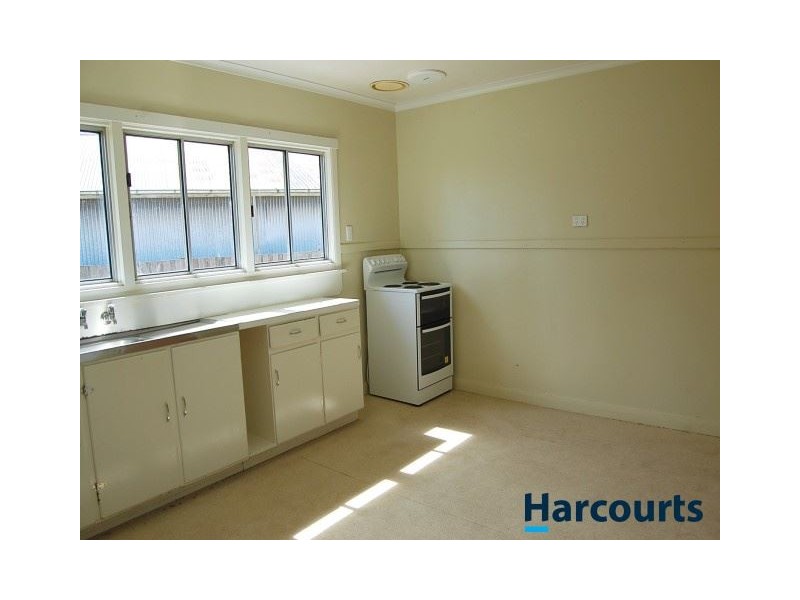 99 Agnes Street, George Town TAS 7253