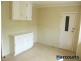 99 Agnes Street, George Town TAS 7253