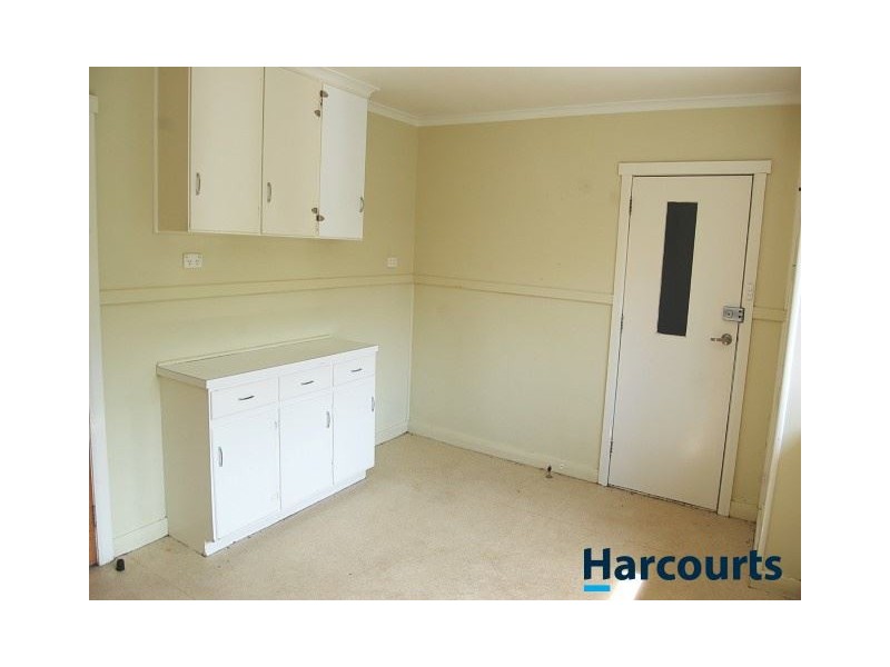 99 Agnes Street, George Town TAS 7253