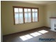 99 Agnes Street, George Town TAS 7253