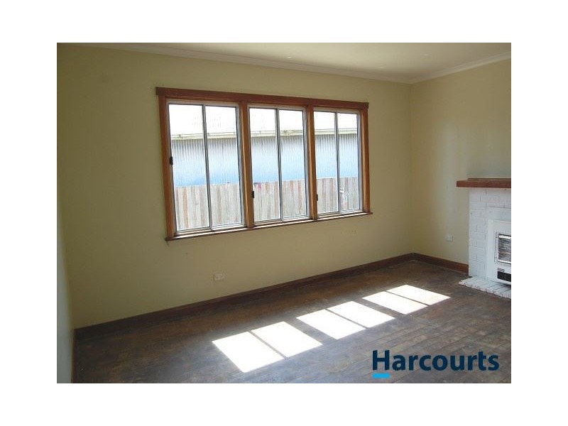 99 Agnes Street, George Town TAS 7253
