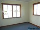 99 Agnes Street, George Town TAS 7253