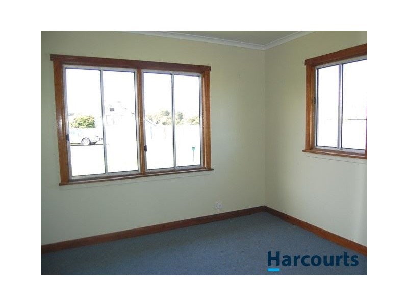 99 Agnes Street, George Town TAS 7253