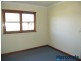99 Agnes Street, George Town TAS 7253