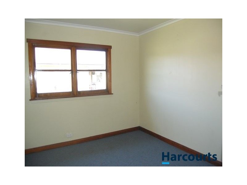 99 Agnes Street, George Town TAS 7253