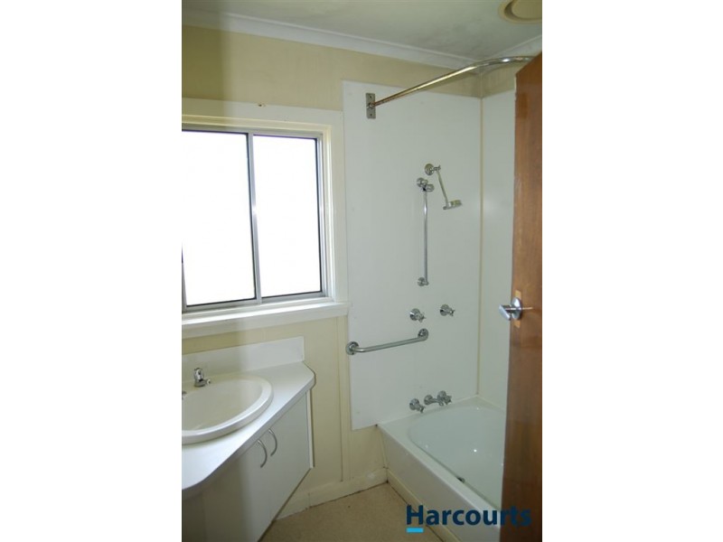 99 Agnes Street, George Town TAS 7253