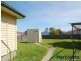 99 Agnes Street, George Town TAS 7253