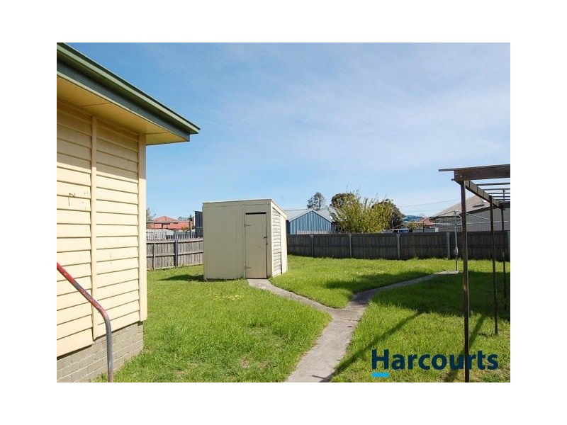 99 Agnes Street, George Town TAS 7253