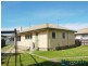 99 Agnes Street, George Town TAS 7253