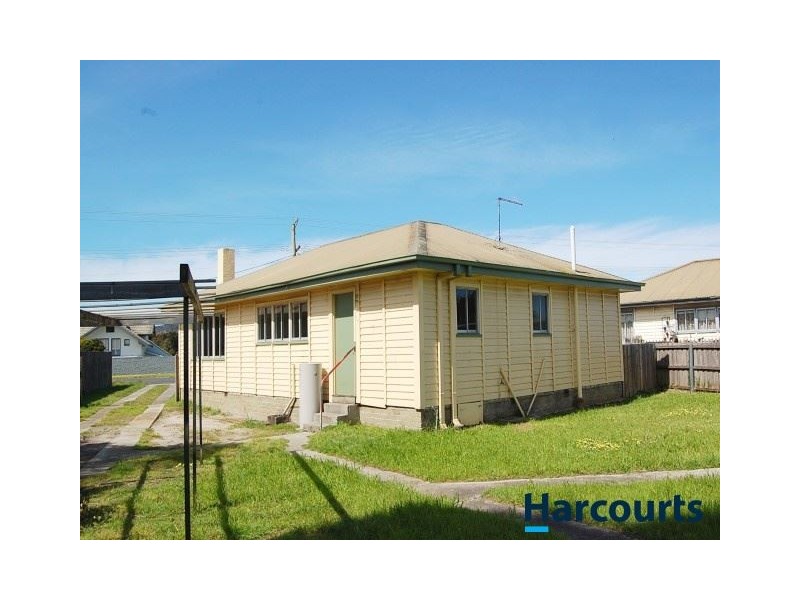 99 Agnes Street, George Town TAS 7253