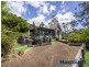 58 Auld Kirk Road, Sidmouth TAS 7270