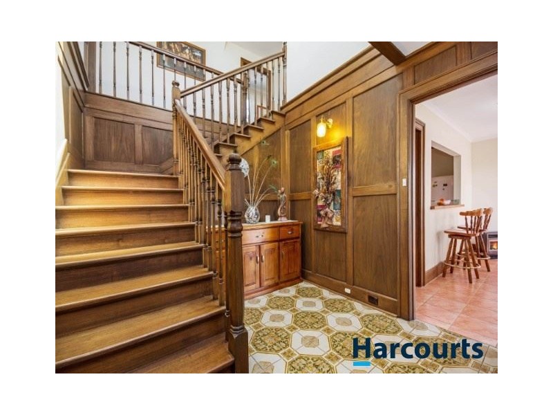 58 Auld Kirk Road, Sidmouth TAS 7270