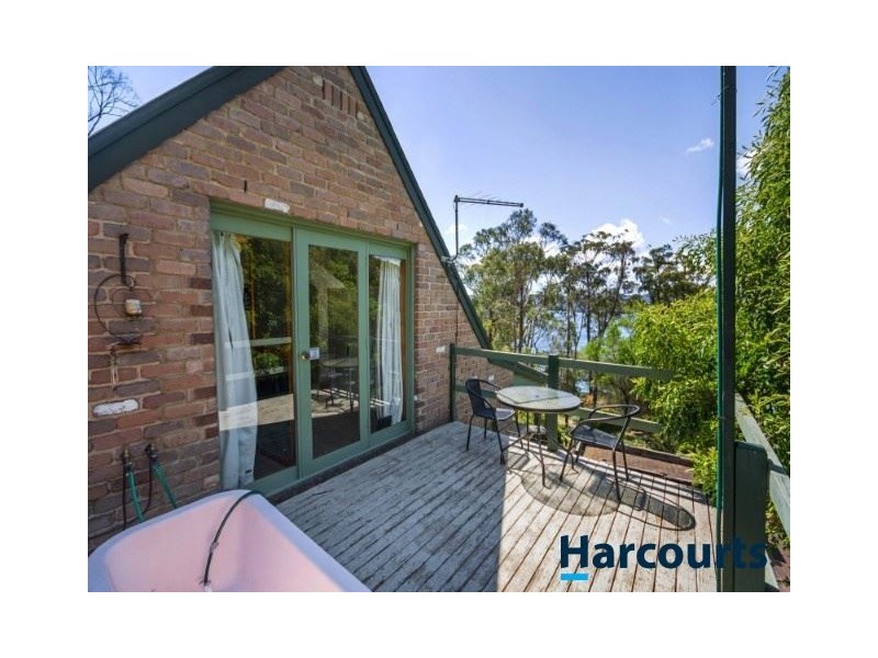 58 Auld Kirk Road, Sidmouth TAS 7270