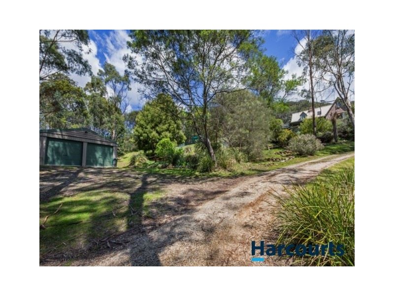 58 Auld Kirk Road, Sidmouth TAS 7270