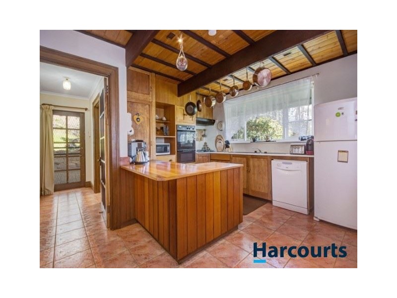 58 Auld Kirk Road, Sidmouth TAS 7270