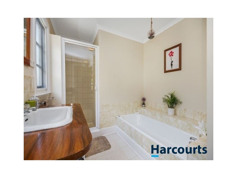 58 Auld Kirk Road, Sidmouth TAS 7270