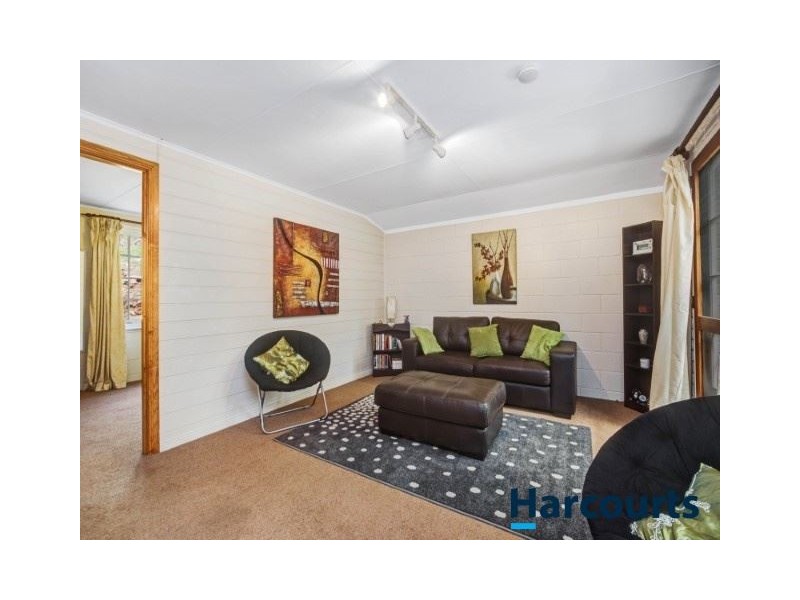 58 Auld Kirk Road, Sidmouth TAS 7270