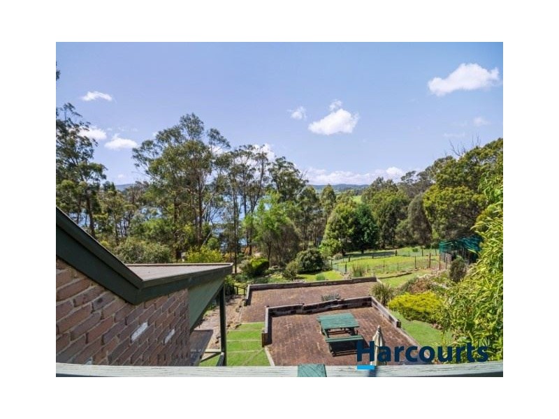 58 Auld Kirk Road, Sidmouth TAS 7270