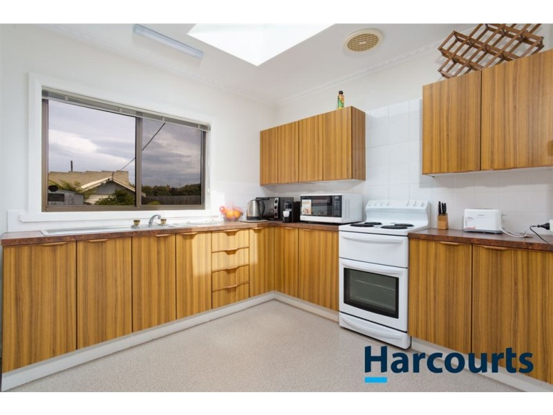 112 Macquarie Street, George Town TAS 7253