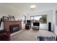 112 Macquarie Street, George Town TAS 7253