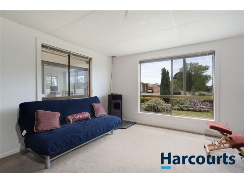 112 Macquarie Street, George Town TAS 7253