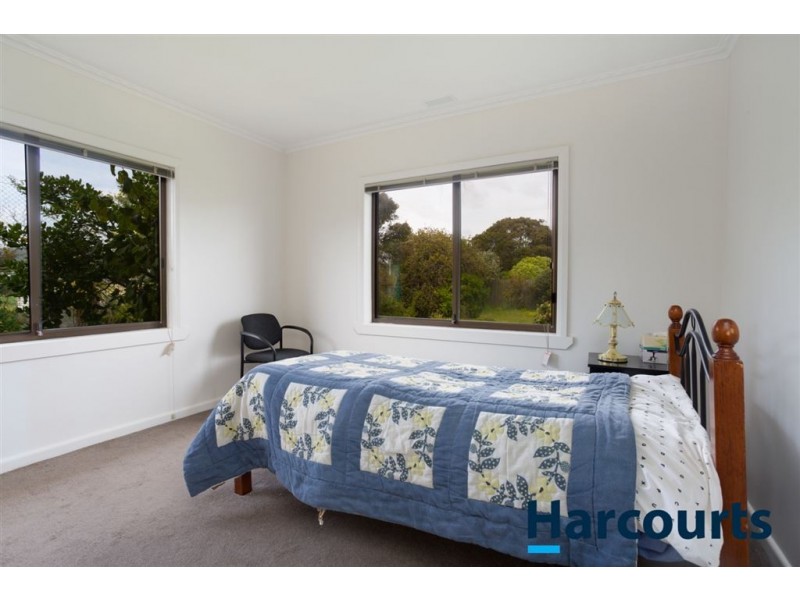 112 Macquarie Street, George Town TAS 7253