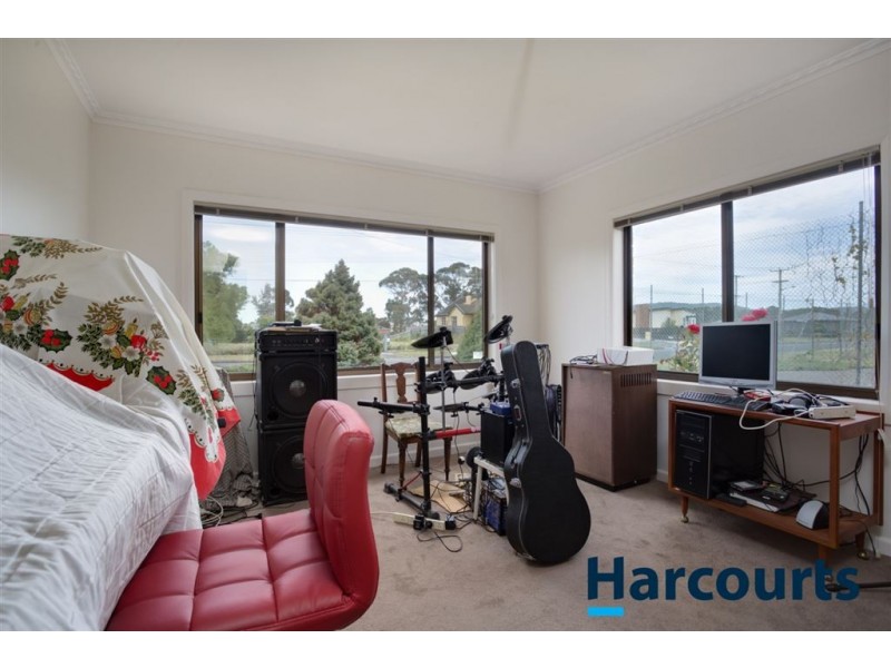 112 Macquarie Street, George Town TAS 7253