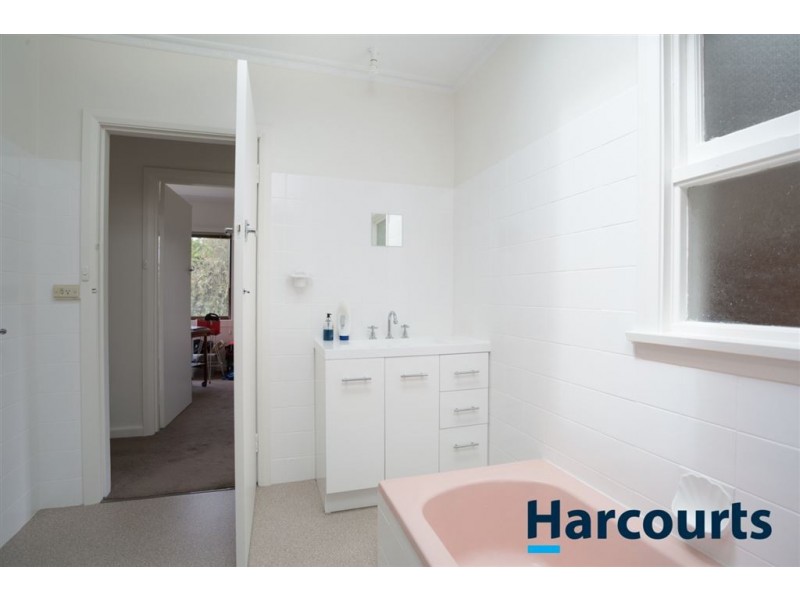 112 Macquarie Street, George Town TAS 7253