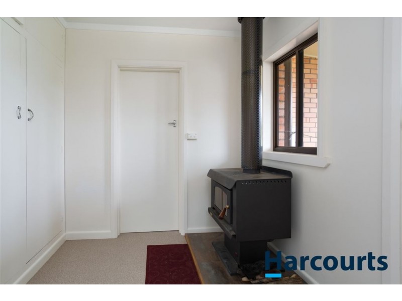 112 Macquarie Street, George Town TAS 7253