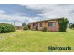 112 Macquarie Street, George Town TAS 7253