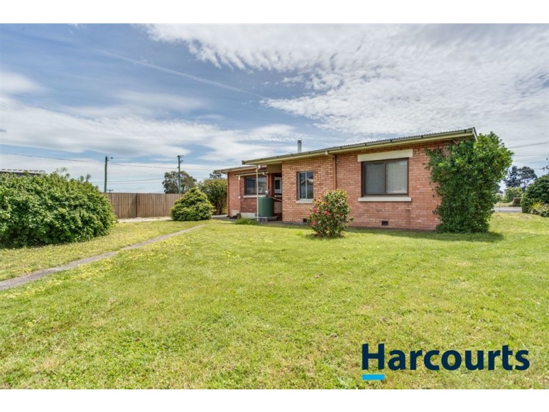 112 Macquarie Street, George Town TAS 7253