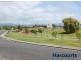 112 Macquarie Street, George Town TAS 7253