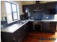 35 Davidson Street, George Town TAS 7253