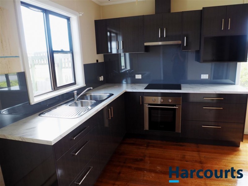 35 Davidson Street, George Town TAS 7253