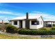 35 Davidson Street, George Town TAS 7253