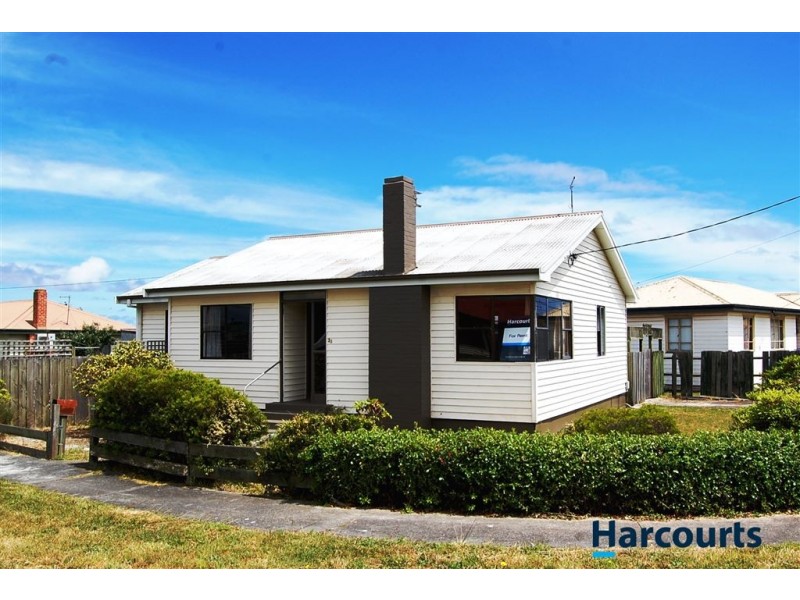 35 Davidson Street, George Town TAS 7253